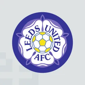 Leeds united 3